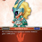 (011) Final Fantasy TCG Opus III Single: Gladiator (3-011) Holo Common