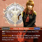 (014) Final Fantasy TCG Opus III Single: Cinque (3-014)  Common