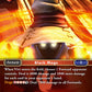 (017) Final Fantasy TCG Opus III Single: Vivi (3-017) Holo Legend