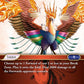 (020) Final Fantasy TCG Opus III Single: Phoenix (3-020)  Hero