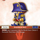(021) Final Fantasy TCG Opus III Single: Cannoneer (3-021) Holo Common