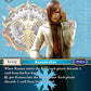 (026) Final Fantasy TCG Opus III Single: Kazusa (3-026)  Common