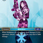 (028) Final Fantasy TCG Opus III Single: Semblance of a Gunslinger (3-028) Holo Common