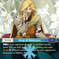 (029) Final Fantasy TCG Opus III Single: Edward (3-029)  Rare