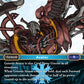 (034) Final Fantasy TCG Opus III Single: Genesis Avatar (3-034) Holo Hero