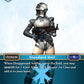 (041) Final Fantasy TCG Opus III Single: Deepground Soldier (3-041) Holo Common