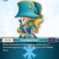 (047) Final Fantasy TCG Opus III Single: Cannoneer (3-047)  Common