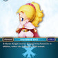 (048) Final Fantasy TCG Opus III Single: Mystic Knight (3-048) Holo Common