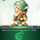 (053) Final Fantasy TCG Opus III Single: Ranger (3-053) Holo Common