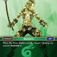 (058) Final Fantasy TCG Opus III Single: Sky Pirate Replica (3-058) Holo Common