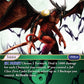 (061) Final Fantasy TCG Opus III Single: Diablos (3-061) Holo Rare