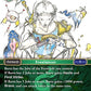 (065) Final Fantasy TCG Opus III Single: Bartz (3-065)  Legend