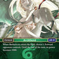 (066) Final Fantasy TCG Opus III Single: Barbariccia (3-066) Holo Rare