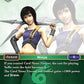 (069) Final Fantasy TCG Opus III Single: Yuffie (3-069) Holo Common