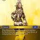 (075) Final Fantasy TCG Opus III Single: Horror of Antiquity (3-075) Holo Common