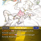 (078) Final Fantasy TCG Opus III Single: Krile (3-078)  Hero