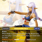 (092) Final Fantasy TCG Opus III Single: Prishe (3-092)  Legend