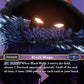 (105) Final Fantasy TCG Opus III Single: Black Waltz 3 (3-105)  Common