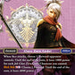 (109) Final Fantasy TCG Opus III Single: Sice (3-109)  Common
