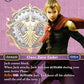 (111) Final Fantasy TCG Opus III Single: Jack (3-111)  Hero
