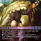 (119) Final Fantasy TCG Opus III Single: Ramza (3-119)  Legend