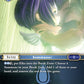 (126) Final Fantasy TCG Opus III Single: Eiko (3-126)  Hero
