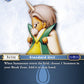 (134) Final Fantasy TCG Opus III Single: Summoner (3-134) Holo Common