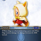 (136) Final Fantasy TCG Opus III Single: White Mage (3-136)  Common