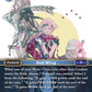 (138) Final Fantasy TCG Opus III Single: Ceodore (3-138)  Hero
