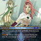 (140) Final Fantasy TCG Opus III Single: Porom (3-140) Holo Rare