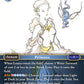 (3-144) Final Fantasy TCG Emissaries of Light Single: Lenna (3-144)  Legend