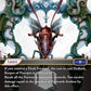 (147) Final Fantasy TCG Opus III Single: Zodiark, Keeper of Precepts (3-147) Holo Legend