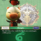 (150) Final Fantasy TCG Opus III Single: Moogle (Class Zero) (3-150) Holo Starter