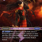 (151) Final Fantasy TCG Opus III Single: Queen (3-151) Holo Starter