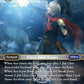 (153) Final Fantasy TCG Opus III Single: Ace (3-153) Holo Starter