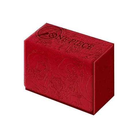 One Piece Card Game (CG): 3rd Anniversary Set (English Version)
