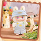Kimmon: I'm MiMON: Vinyl Plush Mystery Blind Box
