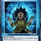 (S04) YuGiOh TCG SBSC: Speed Duel: Scars of Battle Single: Servants of the Fallen King (Skill)  Super Rare