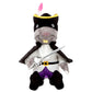 The Highway Rat Soft Toy (9in)