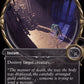 (300) Magic The Gathering Murders at Karlov Manor: Extras Single: Murder  Common