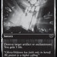 (300) Magic The Gathering Innistrad: Double Feature Single: Sanctify Holo Common