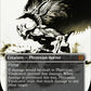(300) Magic The Gathering Phyrexia: All Will Be One: Extras Single: Phyrexian Vindicator (V.1)  Mythic