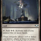 (300) Magic The Gathering Universes Beyond: Warhammer 40000 Single: Temple of the False God Holo Uncommon