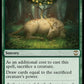 (300) Magic The Gathering Commander: Streets of New Capenna Single: Life's Legacy  Rare