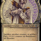 (301) Magic The Gathering The Lost Caverns of Ixalan: Extras Single: Bartolom������ del Presidio Holo Uncommon