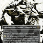 (301) Magic The Gathering Phyrexia: All Will Be One: Extras Single: Skrelv, Defector Mite (V.1)  Rare