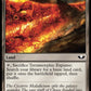 (301) Magic The Gathering Universes Beyond: Warhammer 40000 Single: Terramorphic Expanse  Common
