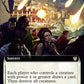 (302) Magic The Gathering Theros Beyond Death: Extras Single: Shatter the Sky  Rare