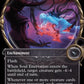 (302) Magic The Gathering Murders at Karlov Manor: Extras Single: Soul Enervation Holo Uncommon