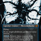(302) Magic The Gathering Phyrexia: All Will Be One: Extras Single: Tekuthal, Inquiry Dominus (V.1) Holo Mythic